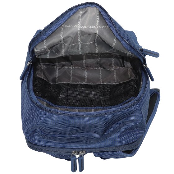 Mandarina Duck District Dagrugzak 42 cm Laptopvak