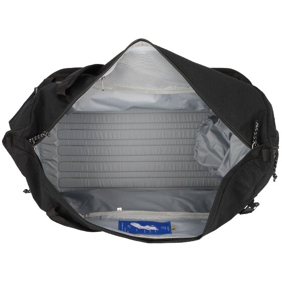Haglöfs Fjällfärd 60 weekendtas 58 cm