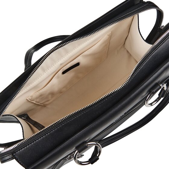 Lacoste Celys Schoudertas 37 cm