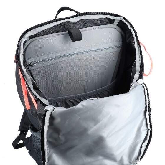 Salewa Alp Trainer 25L Rugzak 55 cm