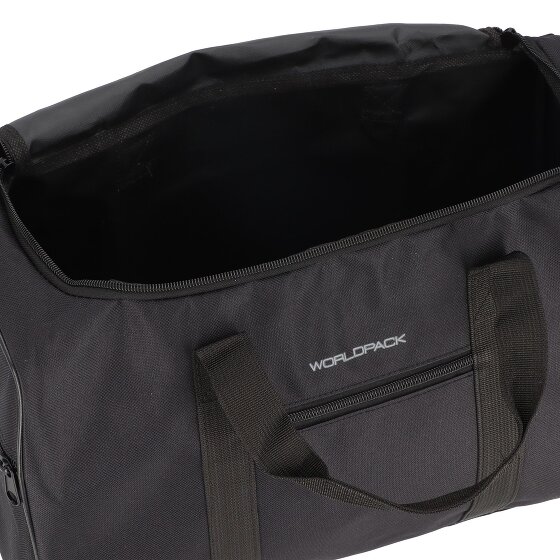 Worldpack Weekender reistas 40 cm