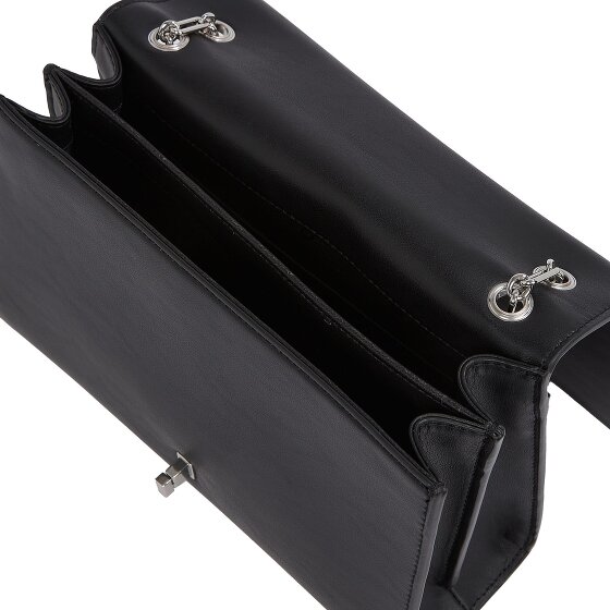 Calvin Klein Re-Lock Schoudertas 25 cm