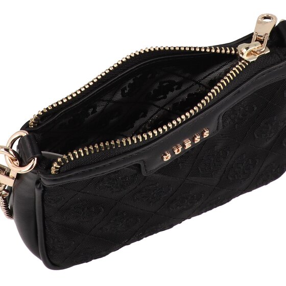 Guess Mini handtas 15 cm