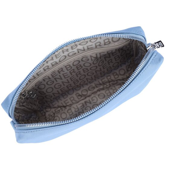 Bogner Verbier Play 1.0 Pukie Schoudertas 22 cm