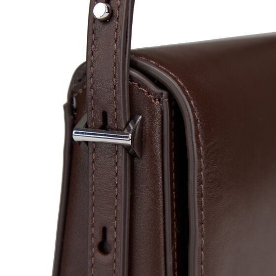 Kate Spade New York Liv Schoudertas Leer 22 cm