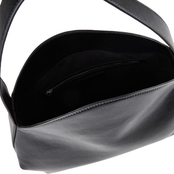 Boss Caylie Schoudertas Leer 30 cm