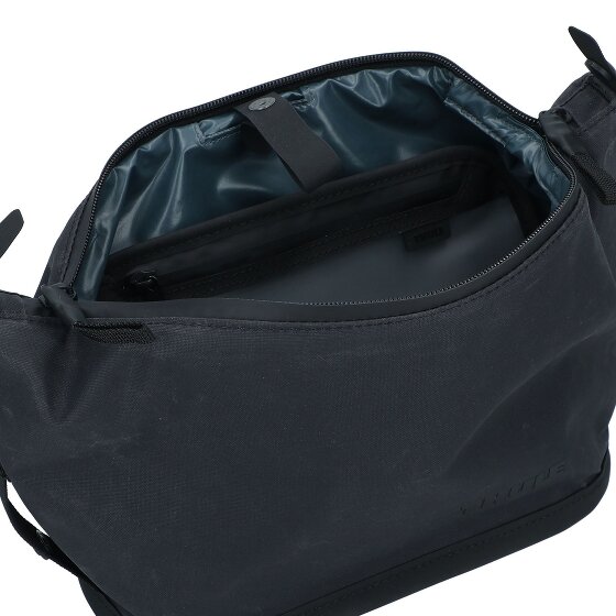 Thule Aion Toilettas 37 cm