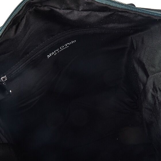 Marc O'Polo Shopper Tas 43 cm