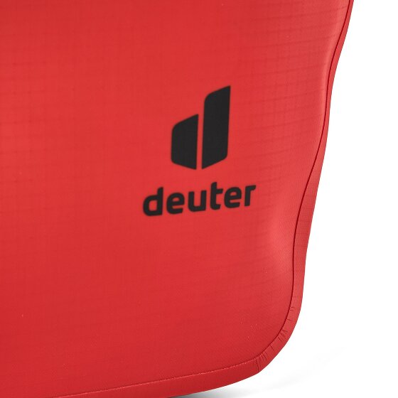 Deuter Visby Fietstas 34 cm