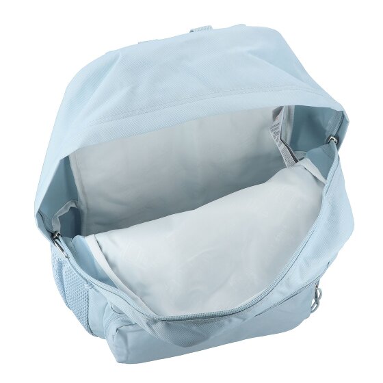 JanSport Doubleton Dagrugzak 45 cm Laptop compartiment