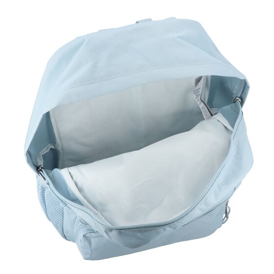 JanSport Doubleton Dagrugzak 45 cm Laptop compartiment