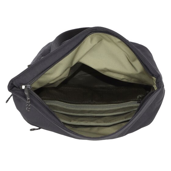 Thule Paramount Schoudertas 32 cm Laptop compartiment