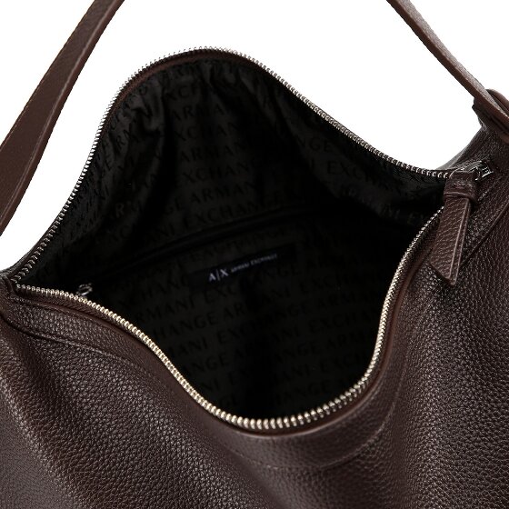 Armani Exchange Susie Schoudertas 27 cm