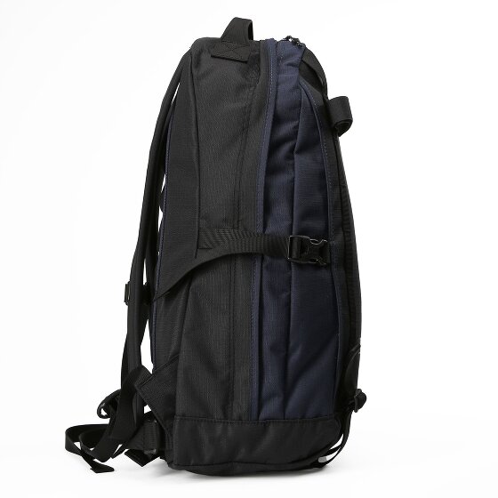 Haglöfs Strakke Medium Rugzak 50 cm
