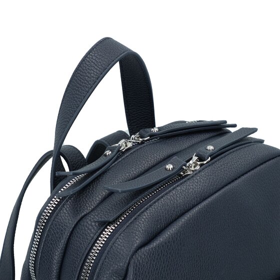 Gerry Weber Talk Different 1.0 Stad rugzak 29 cm