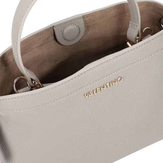 Valentino Femke Handtas 25 cm