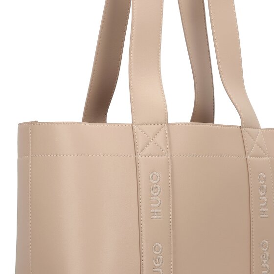 Hugo Becky Shopper Tas 36 cm