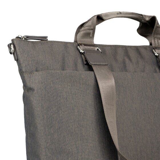 Jost Bergen Shopper Tas 47 cm