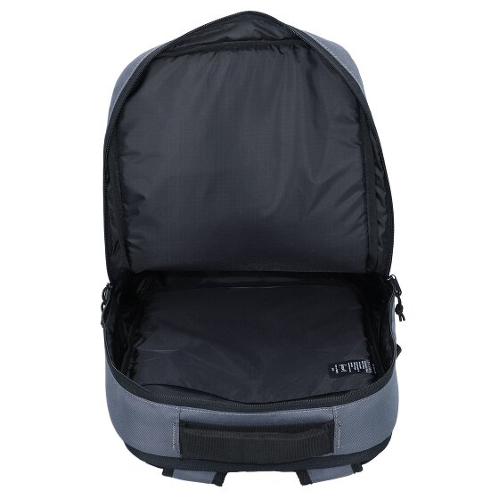 Forvert Lance Zakelijke rugzak 42 cm Laptopvak