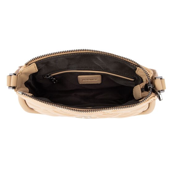 Bogner Tirano Selenay Schoudertas 23 cm