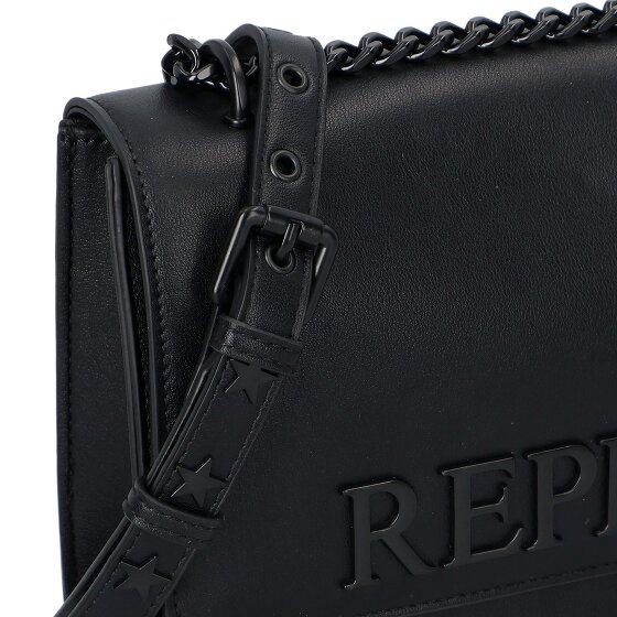 Replay Schoudertas 25 cm