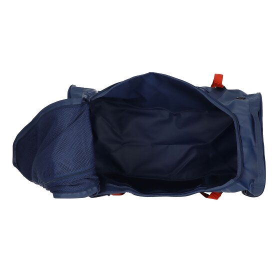 Helly Hansen Duffle Bag Duffel Bag 2 90L Reistas 75 cm