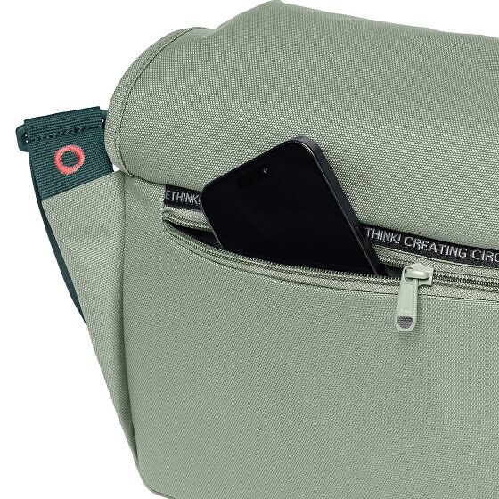 Vaude Coreway Boodschapper 30 cm