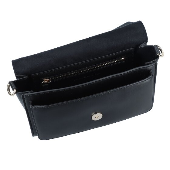 Tommy Hilfiger TH Joy Schoudertas 22 cm