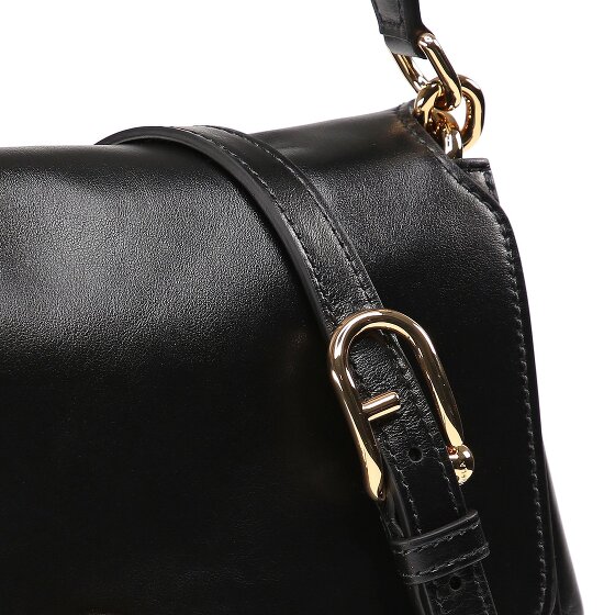 Furla Domus Handtas S Leer 24 cm