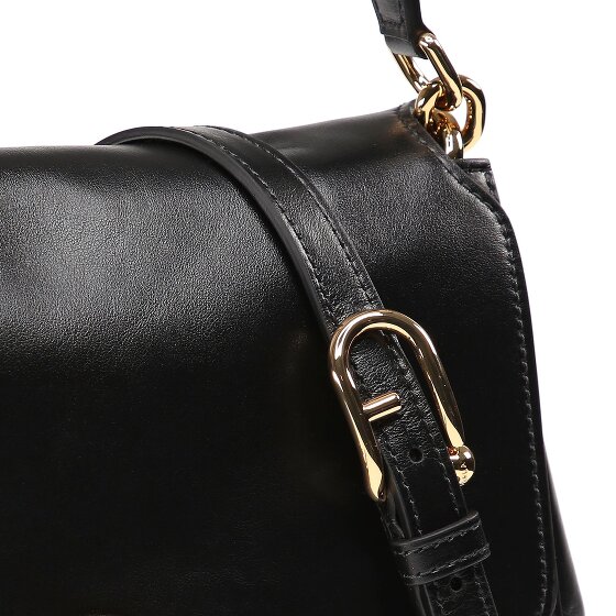 Furla Domus Handtas S Leer 24 cm