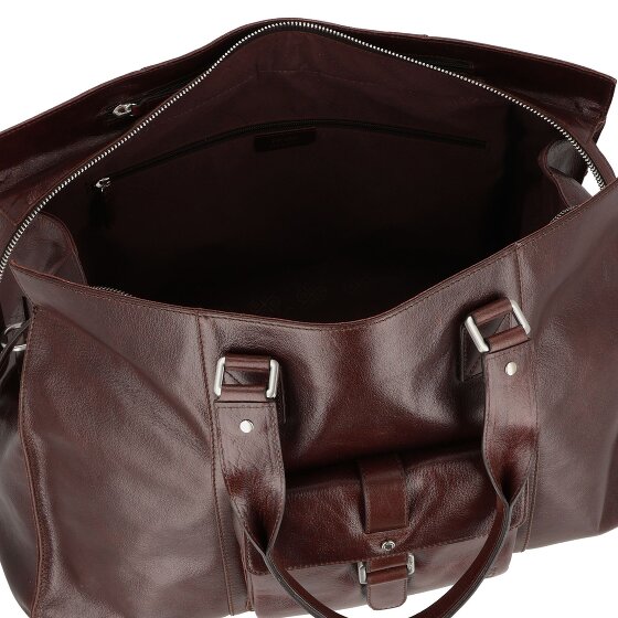 Picard Buddy Weekender reistas Leer 54 cm