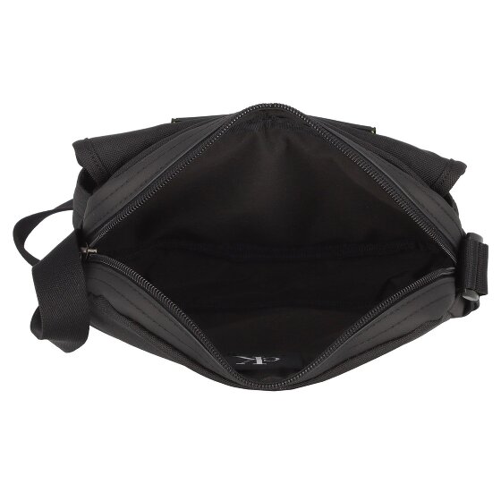 Calvin Klein Jeans Schoudertas 21 cm