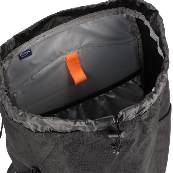 Deuter AC Lite 30 Wandelrugzak 59 cm