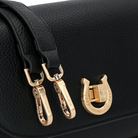 U.S. Polo Assn. Middleton Handtas 27 cm