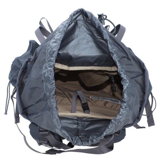 Fjällräven Kajka 35 S-M Wandelrugzak S-M 60 cm