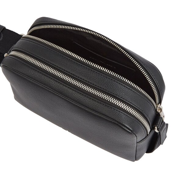 Calvin Klein Ultralight Schoudertas 20 cm Calvin Klein Ultralight Schoudertas 20 cm