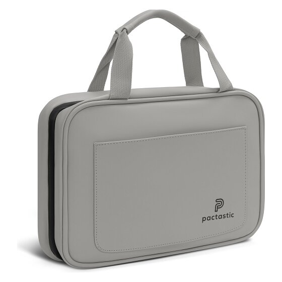 Pactastic Urban Collection Toilettas 30 cm