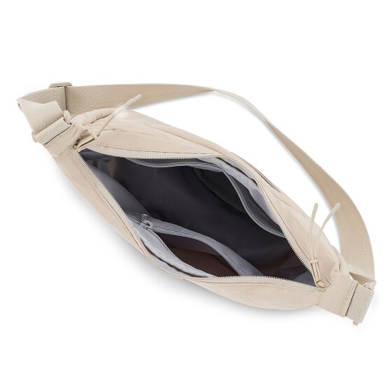 Johnny Urban Eco Series Kaia Schoudertas 33 cm Johnny Urban Eco Series Kaia Schoudertas 33 cm