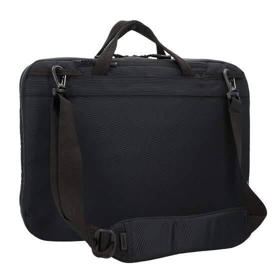 Thule Subterra 2 Koffer 44 cm Laptop compartiment