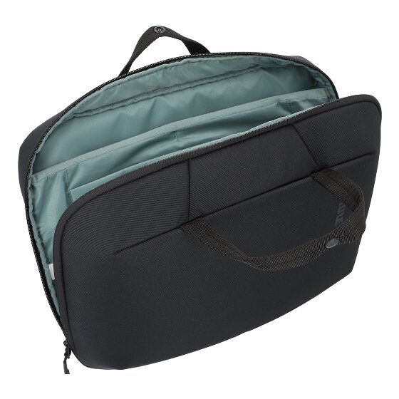 Thule Subterra 2 Koffer 44 cm Laptop compartiment
