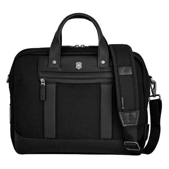 Victorinox Architecture Urban 2 Koffer 42 cm Laptop compartiment
