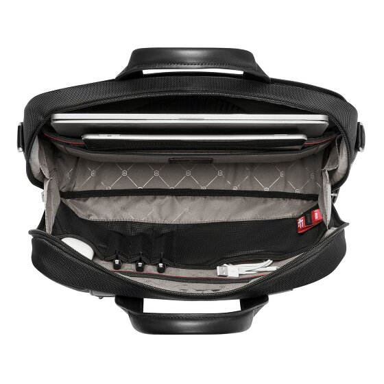 Victorinox Architecture Urban 2.0 Koffer 42 cm Laptop compartiment