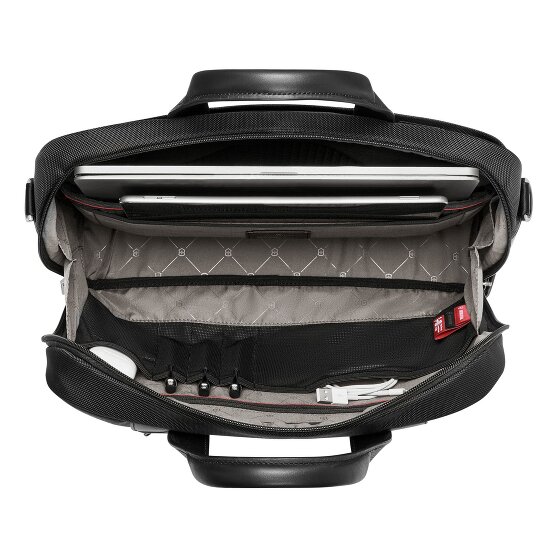 Victorinox Architecture Urban 2 Koffer 42 cm Laptop compartiment