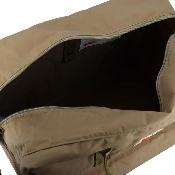 Fjällräven Kanken Weekender reistas 44 cm