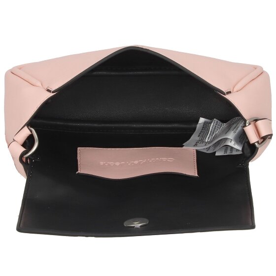 Calvin Klein Jeans Slanke Schoudertas 20 cm
