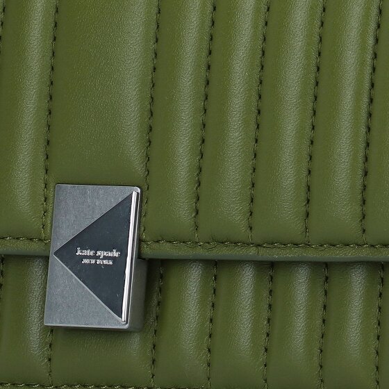 Kate Spade New York Deco Schoudertas Leer 19.5 cm