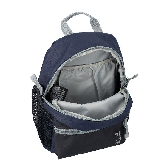 Jack Wolfskin Little Scout Kinderrugzak 29 cm