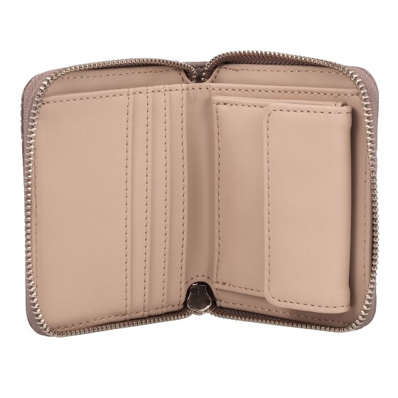 Guess Cresidia Portemonnee 11 cm