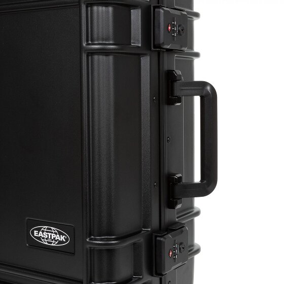 Eastpak Resist'R 4 wielen Cabinewagen S 55 cm