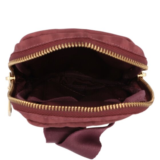 Herschel Orion heuptasje 10,5 cm